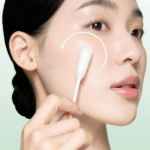 MÁSCARA FACIAL CELIMAX JI WOO GAE CICA PHA PEEL 2 STEP GEL 4G+30G 1 UNIDAD - Imagen 4