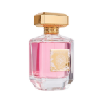 PERFUME FEMENINO MISS ROSE YARAH EDP 100ML - Imagen 2