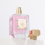 PERFUME FEMENINO MISS ROSE YARAH EDP 100ML - Imagen 3
