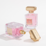 PERFUME FEMENINO MISS ROSE YARAH EDP 100ML - Imagen 6