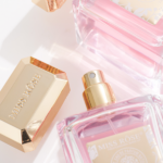 PERFUME FEMENINO MISS ROSE YARAH EDP 100ML - Imagen 7