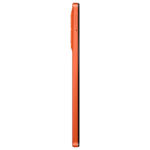 CELULAR MOTOROLA G06 XT2535-2 DS 4/128GB ARABESQUE NARANJA - Imagen 8
