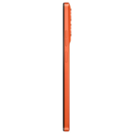 CELULAR MOTOROLA G06 XT2535-2 DS 4/128GB ARABESQUE NARANJA - Imagen 9