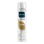 SHAMPOO CAPILAR ABOVE SECO SPRAY NEUTRAL 150ML