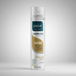 SHAMPOO CAPILAR ABOVE SECO SPRAY NEUTRAL 150ML - Imagen 5