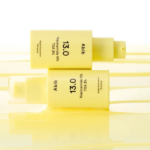 SÉRUM FACIAL ABIB NIACINAMIDE 10% TXA 3% BRIGHT FORCE 13.0 PUMP 30ML - Imagen 3