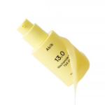 SÉRUM FACIAL ABIB NIACINAMIDE 10% TXA 3% BRIGHT FORCE 13.0 PUMP 30ML - Imagen 4