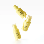 SÉRUM FACIAL ABIB NIACINAMIDE 10% TXA 3% BRIGHT FORCE 13.0 PUMP 30ML - Imagen 5