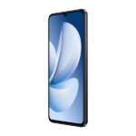 CELULAR REALME NOTE 70 RMX5313 DS 4/128GB OBSIDIAN BLACK - Imagen 2