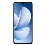 CELULAR REALME NOTE 70 RMX5313 DS 4/128GB OBSIDIAN BLACK - Imagen 3