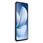 CELULAR REALME NOTE 70 RMX5313 DS 4/128GB OBSIDIAN BLACK - Imagen 4