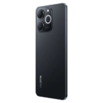CELULAR REALME NOTE 70 RMX5313 DS 4/128GB OBSIDIAN BLACK - Imagen 5