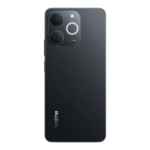 CELULAR REALME NOTE 70 RMX5313 DS 4/128GB OBSIDIAN BLACK - Imagen 6