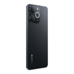 CELULAR REALME NOTE 70 RMX5313 DS 4/128GB OBSIDIAN BLACK - Imagen 7