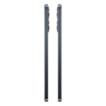 CELULAR REALME NOTE 70 RMX5313 DS 4/128GB OBSIDIAN BLACK - Imagen 8