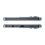 CELULAR REALME NOTE 70 RMX5313 DS 4/128GB OBSIDIAN BLACK - Imagen 9