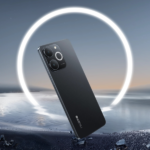 CELULAR REALME NOTE 70 RMX5313 DS 4/128GB OBSIDIAN BLACK - Imagen 10