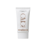 BASE FACIAL OMG! SEOUL BB CREAM PERFECT COVER SPF50+ N°23 50ML - Imagen 2
