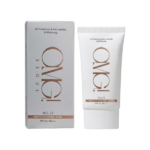 BASE FACIAL OMG! SEOUL BB CREAM PERFECT COVER SPF50+ N°23 50ML