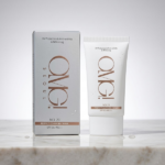 BASE FACIAL OMG! SEOUL BB CREAM PERFECT COVER SPF50+ N°23 50ML - Imagen 6