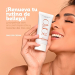 BASE FACIAL OMG! SEOUL BB CREAM PERFECT COVER SPF50+ N°23 50ML - Imagen 7