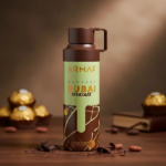 SPRAY CORPORAL UNISEX ARMAF ODYSSEY DUBAI CHOCOLAT 200ML - Imagen 2