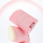 PROTECTOR SOLAR FACIAL CELIMAX OIL CONTROL MATTIFYING STICK SPF50+ 19GR - Imagen 4