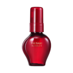 ACEITE CAPILAR SHISEIDO TSUBAKI PREMIUM OIL FORCE M 60ML - Imagen 2