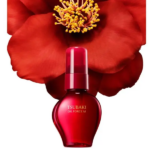 ACEITE CAPILAR SHISEIDO TSUBAKI PREMIUM OIL FORCE M 60ML - Imagen 3