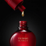 ACEITE CAPILAR SHISEIDO TSUBAKI PREMIUM OIL FORCE M 60ML - Imagen 5