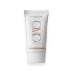 BASE FACIAL OMG! SEOUL BB CREAM PERFECT COVER SPF50+ N°21 50ML - Imagen 2