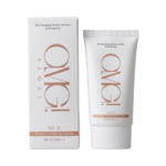 BASE FACIAL OMG! SEOUL BB CREAM PERFECT COVER SPF50+ N°21 50ML