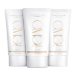 BASE FACIAL OMG! SEOUL BB CREAM PERFECT COVER SPF50+ N°21 50ML - Imagen 4