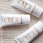 BASE FACIAL OMG! SEOUL BB CREAM PERFECT COVER SPF50+ N°21 50ML - Imagen 5