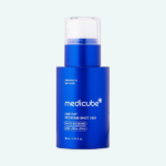SÉRUM FACIAL MEDICUBE ONE DAY EXOSOME SHOT 7500 30ML - Imagen 2