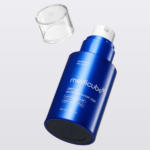 SÉRUM FACIAL MEDICUBE ONE DAY EXOSOME SHOT 7500 30ML - Imagen 4