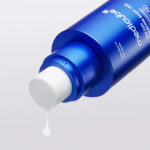 SÉRUM FACIAL MEDICUBE ONE DAY EXOSOME SHOT 7500 30ML - Imagen 5