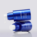 SÉRUM FACIAL MEDICUBE ONE DAY EXOSOME SHOT 7500 30ML - Imagen 6