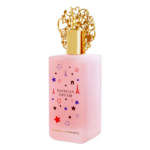 PERFUME FEMENINO PASCAL MORABITO PARISIAN DREAM EDP 100ML - Imagen 2