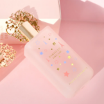 PERFUME FEMENINO PASCAL MORABITO PARISIAN DREAM EDP 100ML - Imagen 4