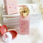 PERFUME FEMENINO PASCAL MORABITO PARISIAN DREAM EDP 100ML - Imagen 5