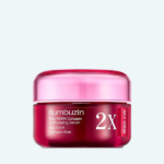 SÉRUM FACIAL NUMBUZIN NO.2 ROSE PDRN CALLAGEN 2X PLUMPING 30ML - Imagen 2