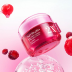 SÉRUM FACIAL NUMBUZIN NO.2 ROSE PDRN CALLAGEN 2X PLUMPING 30ML - Imagen 4