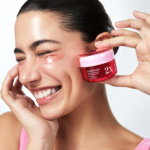 SÉRUM FACIAL NUMBUZIN NO.2 ROSE PDRN CALLAGEN 2X PLUMPING 30ML - Imagen 7