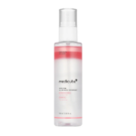 BRUMA FACIAL MEDICUBE PDRN PINK GLUTATHIONE SÉRUM 100ML - Imagen 2