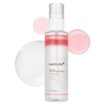 BRUMA FACIAL MEDICUBE PDRN PINK GLUTATHIONE SÉRUM 100ML - Imagen 3