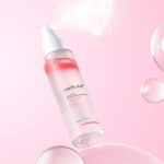 BRUMA FACIAL MEDICUBE PDRN PINK GLUTATHIONE SÉRUM 100ML - Imagen 4