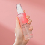 BRUMA FACIAL MEDICUBE PDRN PINK GLUTATHIONE SÉRUM 100ML - Imagen 5