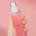 BRUMA FACIAL MEDICUBE PDRN PINK GLUTATHIONE SÉRUM 100ML - Imagen 6