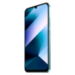 CELULAR XIAOMI POCO C85 DS 6/128GB GREEN - Imagen 3